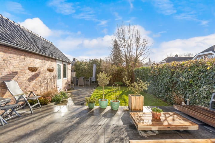 Photo 47 of Drakensteynlaan 4