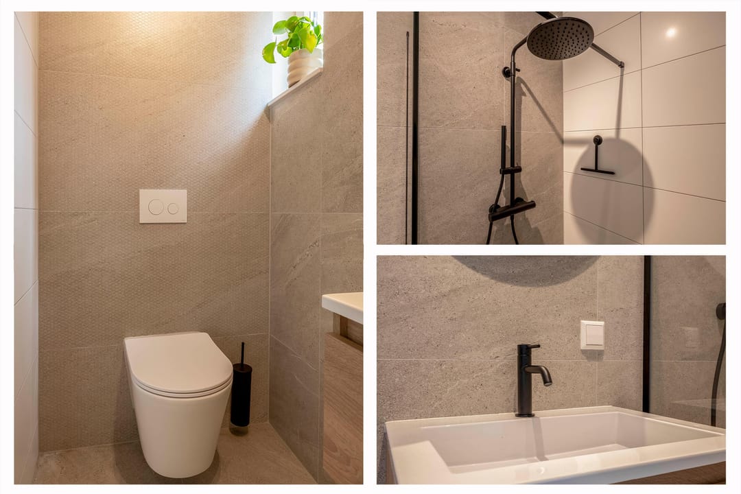 Foto 23 van Burgemeester Roosstraat 56-B01VR