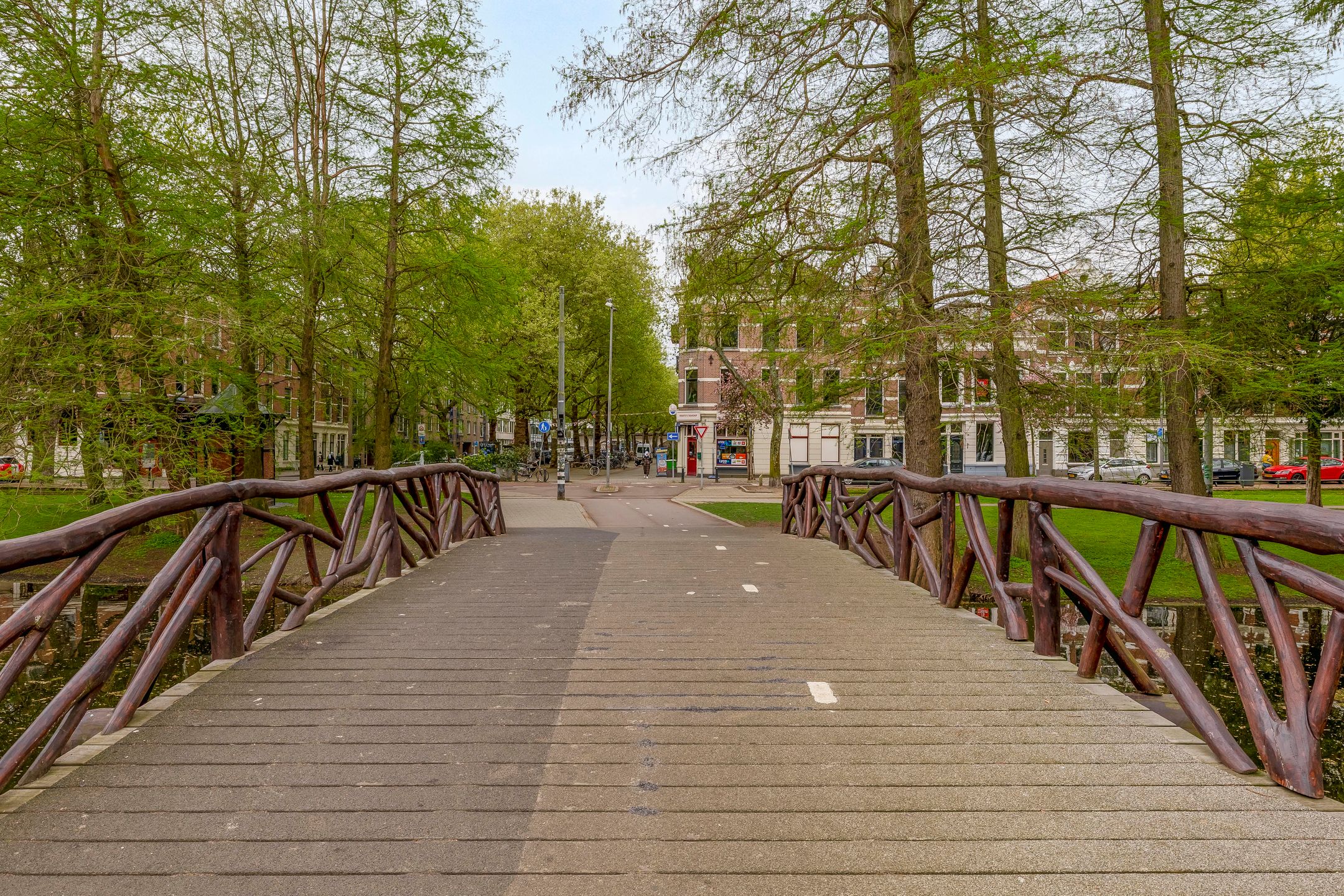 Foto 30 van Burgemeester Roosstraat 56-B01VR