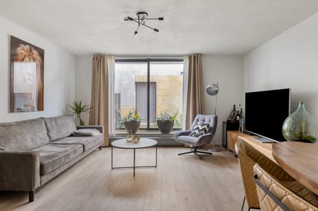 Consciëntieplein 4 tertiary image