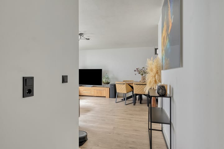 Foto 4 van Consciëntieplein 4