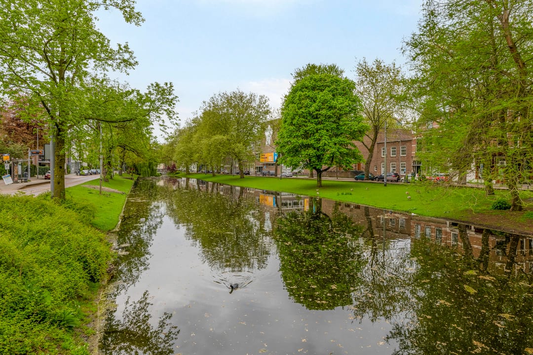 Foto 31 van Burgemeester Roosstraat 56-B01VR