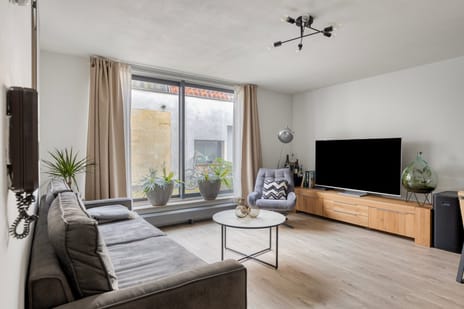 Consciëntieplein 4 secondary image