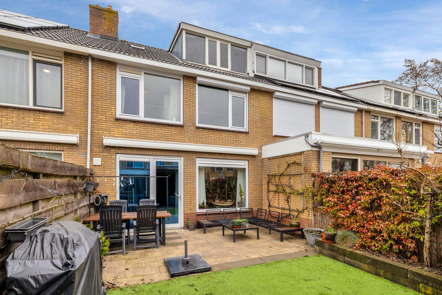 Foto 29 van Sluysstraat 14