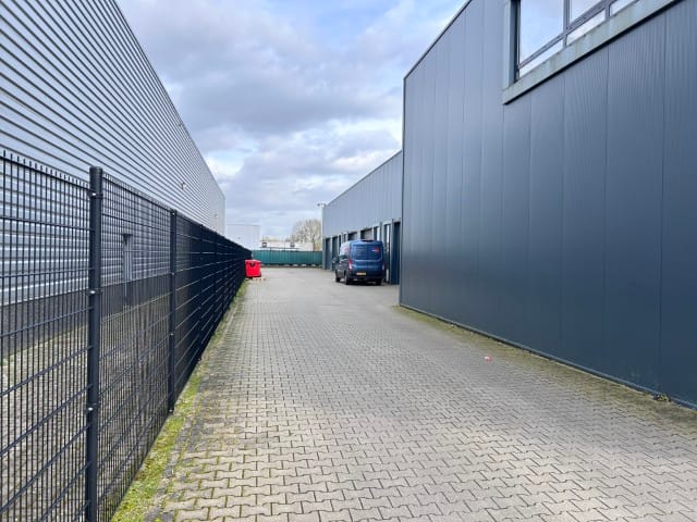 Bekijk foto 2 van Dragonder 14-A5