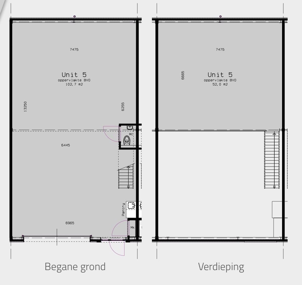Bekijk foto 4 van Dragonder 14-A5