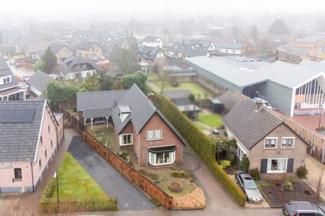 Harderwijkerweg 28-A tertiary image