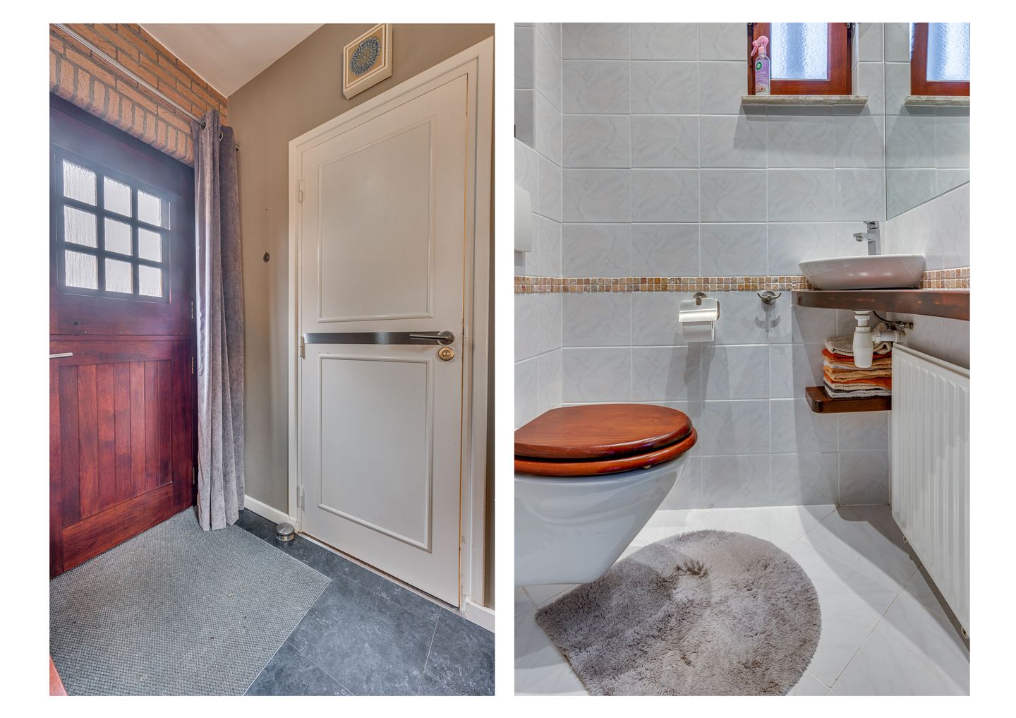 Foto 5 van Moutzhofweg 91