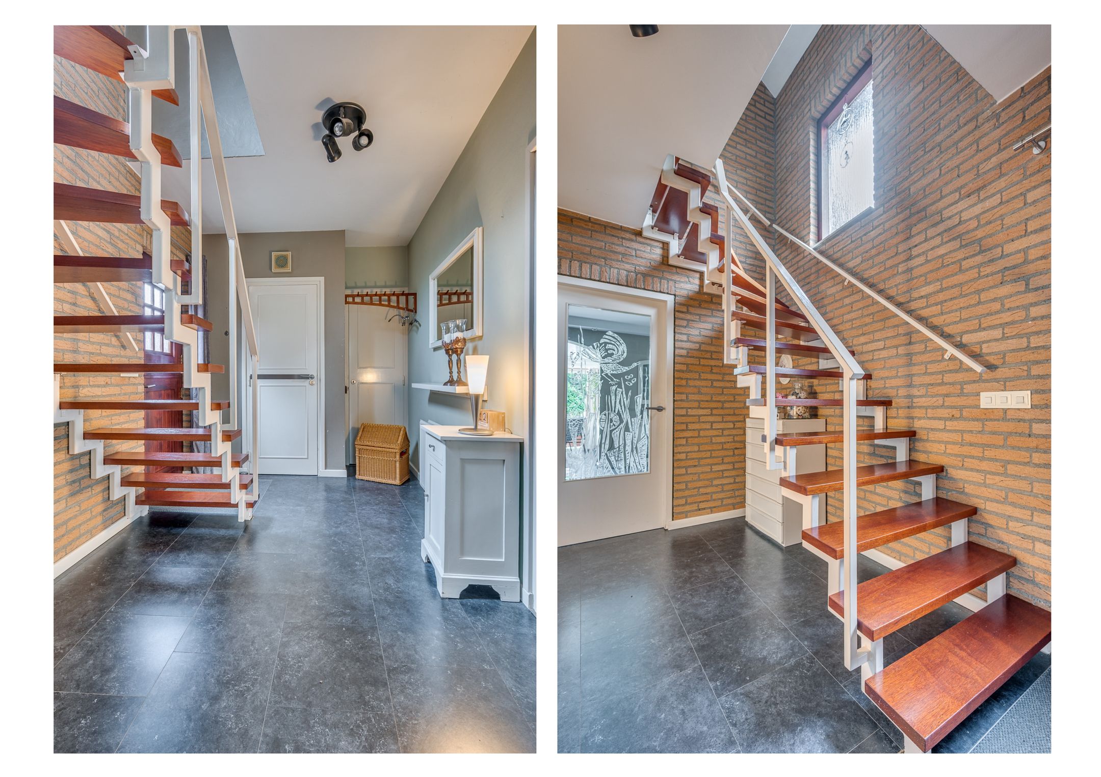 Foto 6 van Moutzhofweg 91