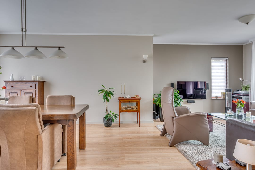 Foto 7 van Moutzhofweg 91