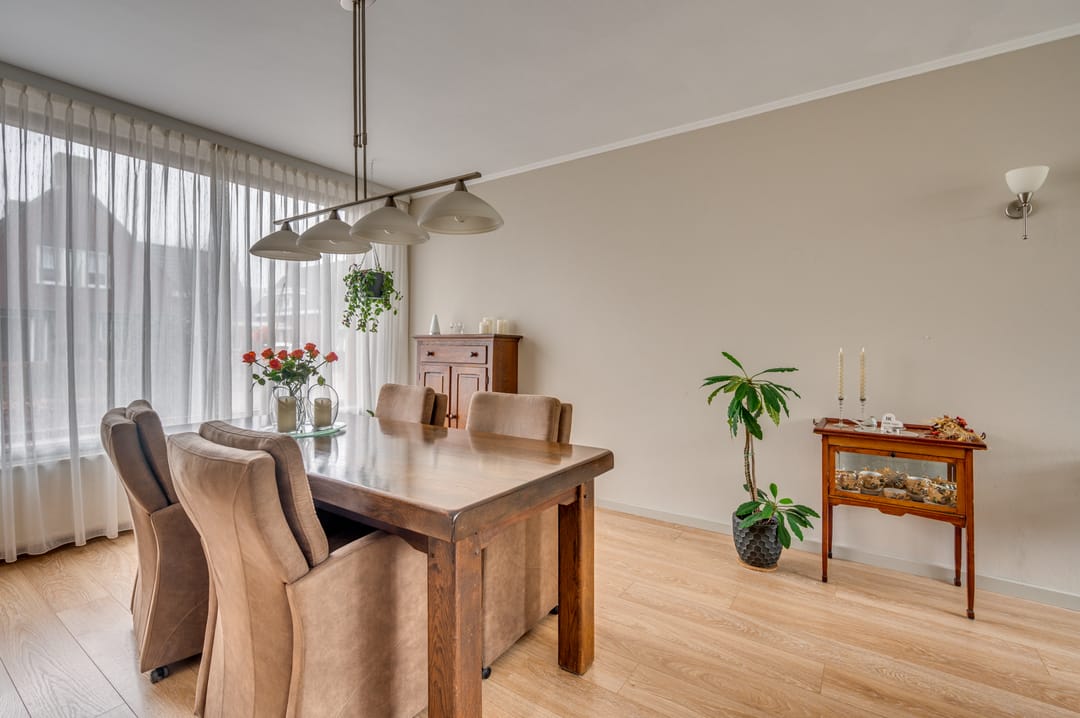 Foto 8 van Moutzhofweg 91