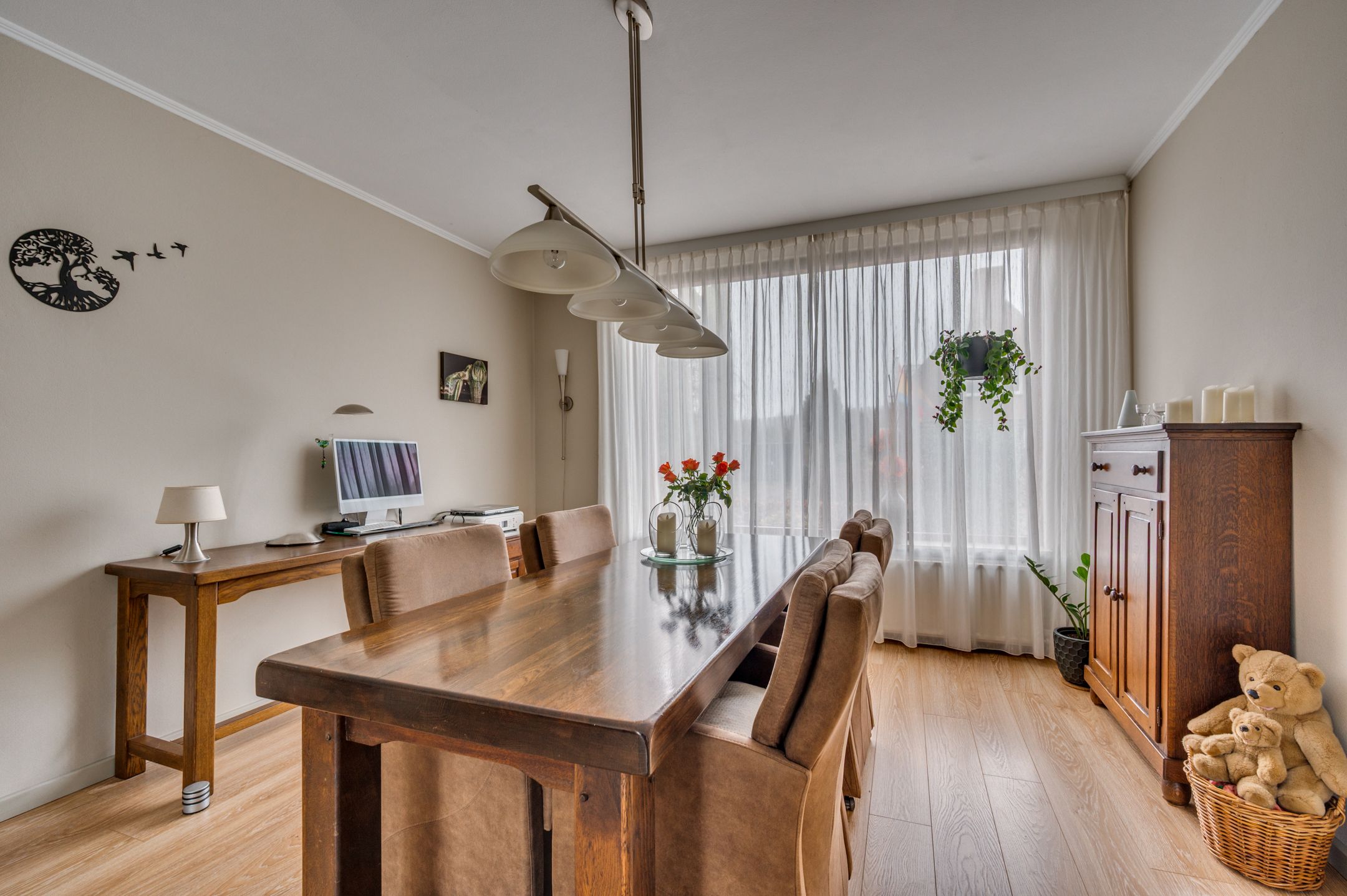 Foto 9 van Moutzhofweg 91