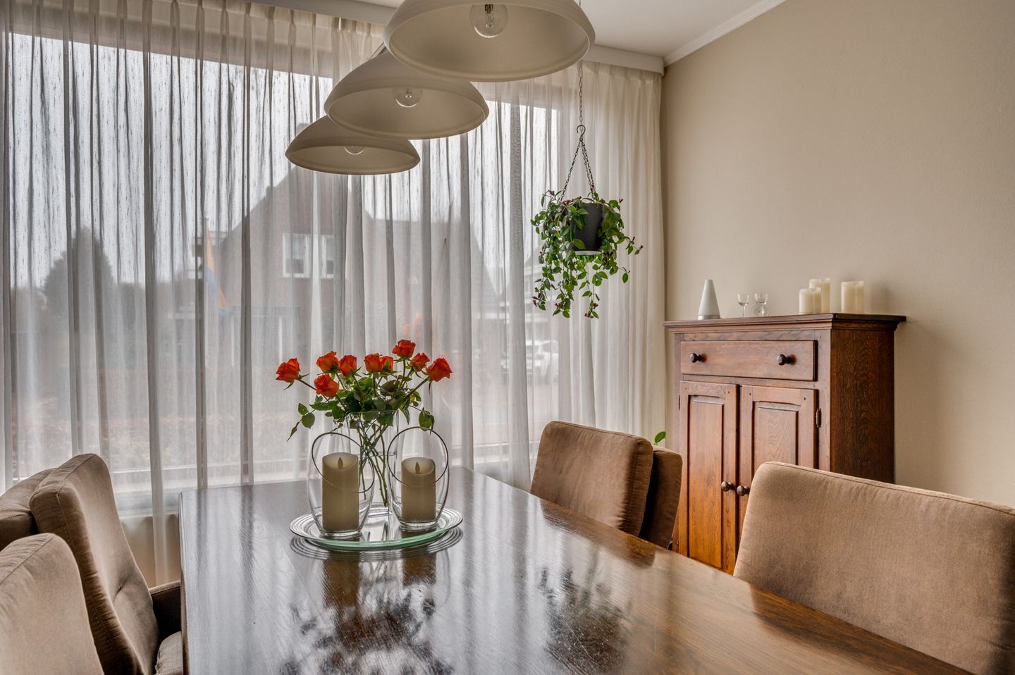 Foto 10 van Moutzhofweg 91