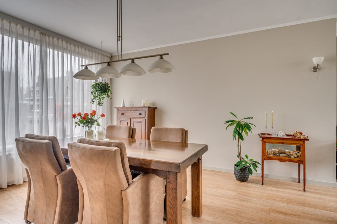 Foto 11 van Moutzhofweg 91