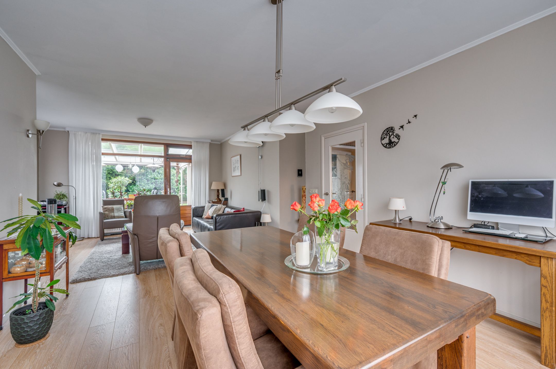 Foto 12 van Moutzhofweg 91