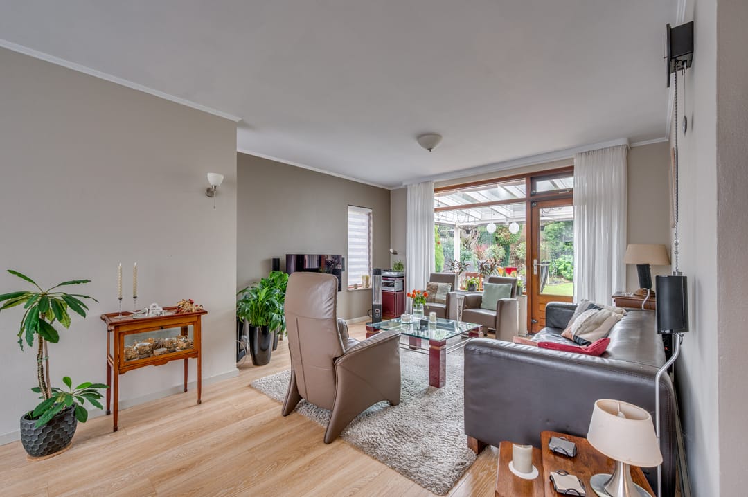 Foto 13 van Moutzhofweg 91