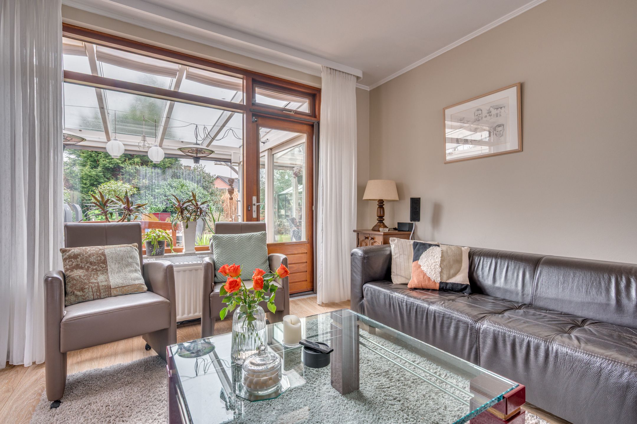 Foto 15 van Moutzhofweg 91