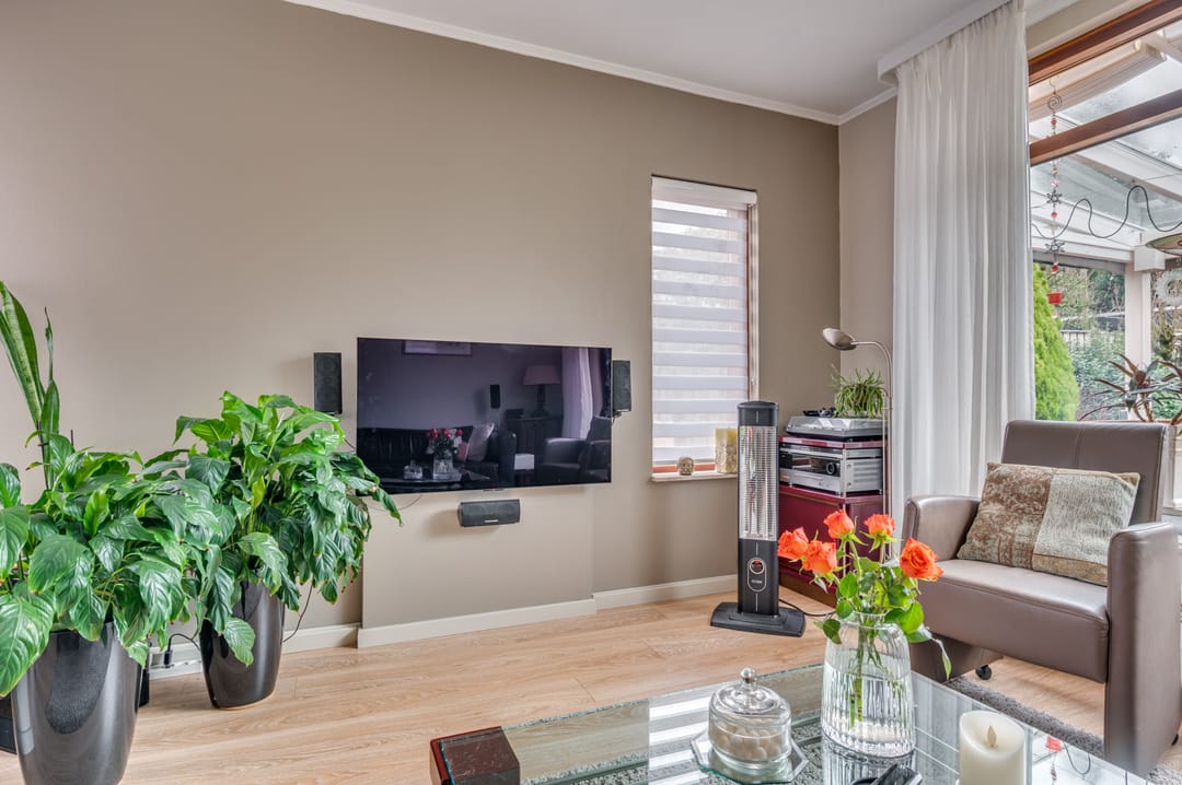 Foto 16 van Moutzhofweg 91