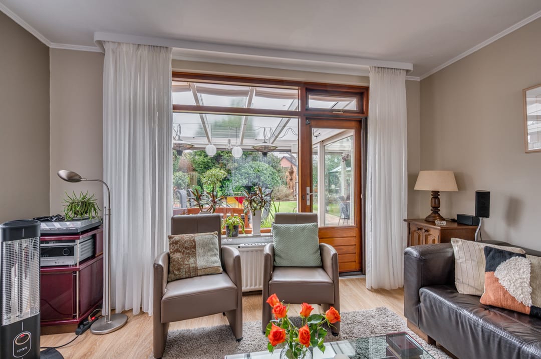 Foto 17 van Moutzhofweg 91