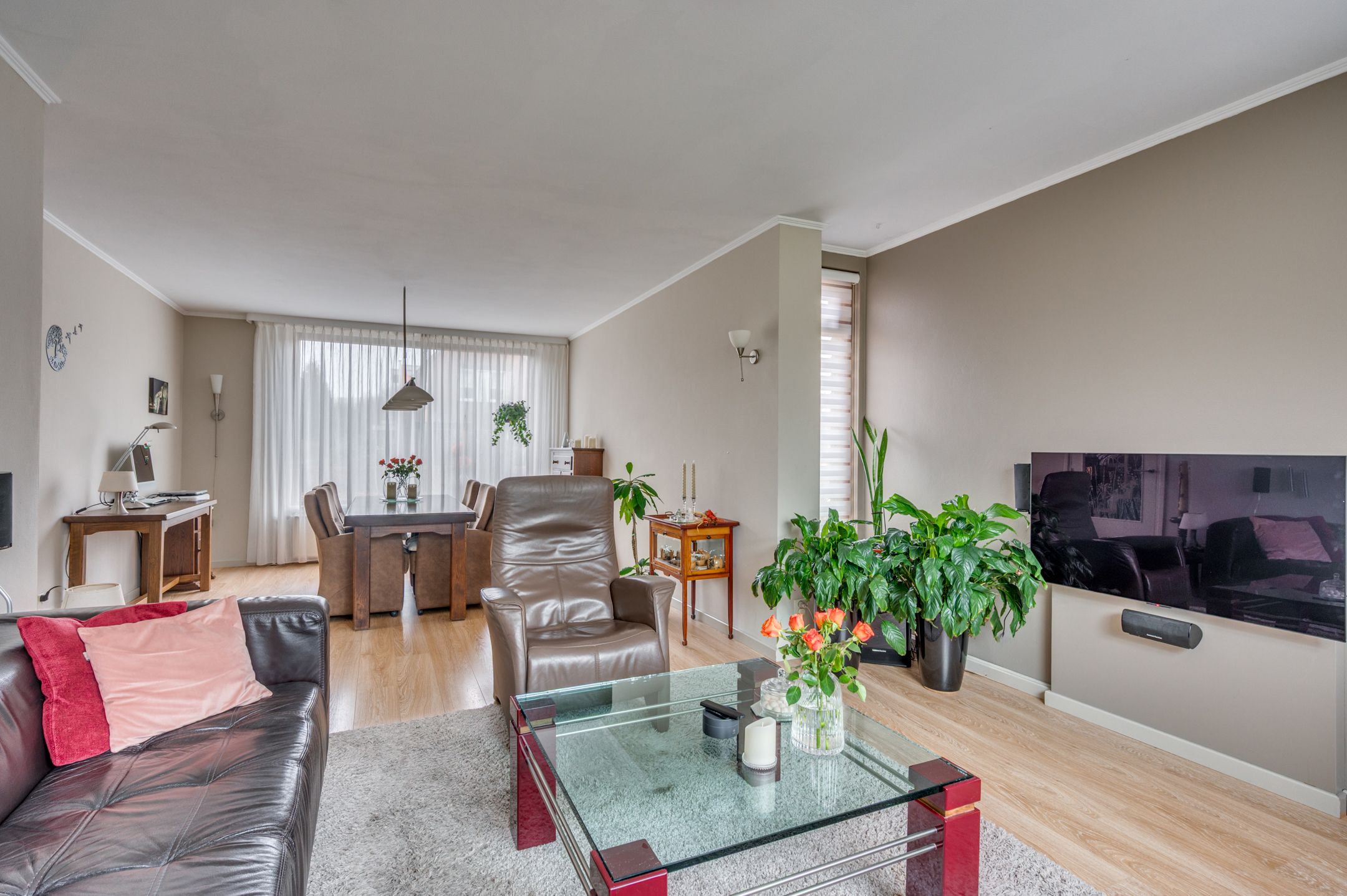 Foto 18 van Moutzhofweg 91