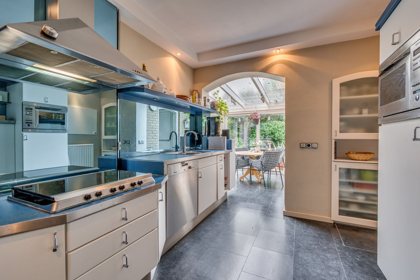 Foto 19 van Moutzhofweg 91