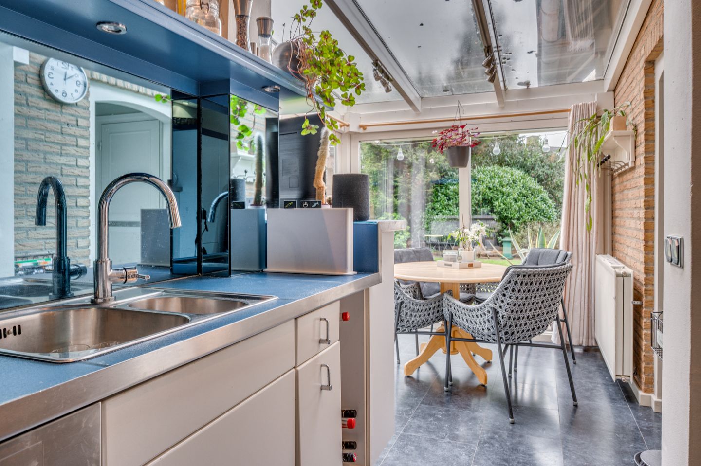 Foto 20 van Moutzhofweg 91