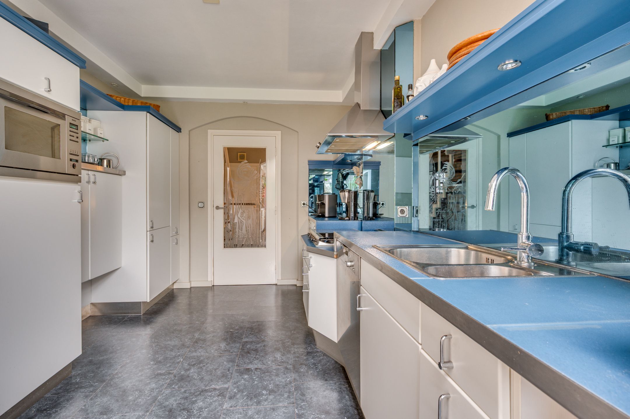 Foto 21 van Moutzhofweg 91