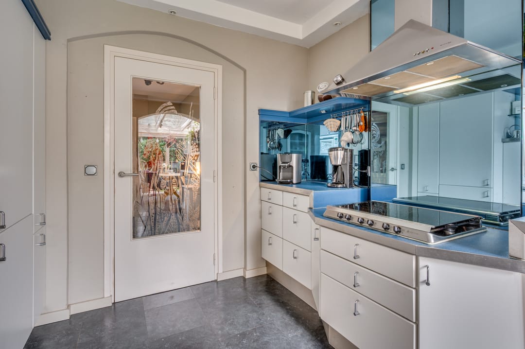 Foto 22 van Moutzhofweg 91