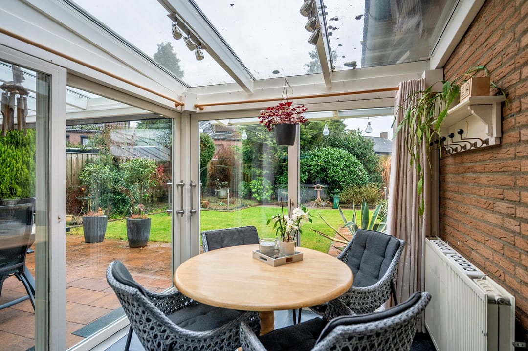 Foto 23 van Moutzhofweg 91