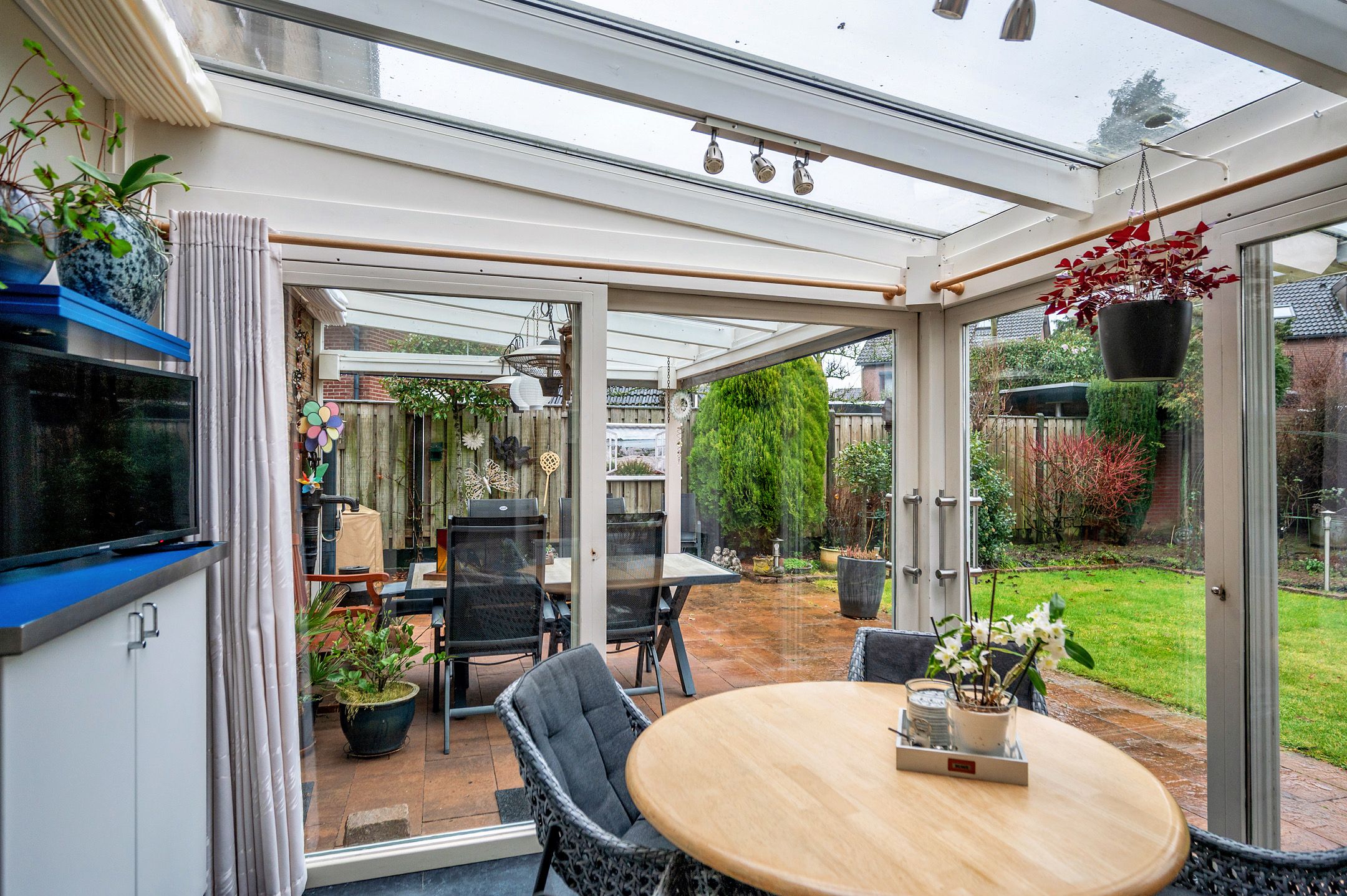 Foto 24 van Moutzhofweg 91