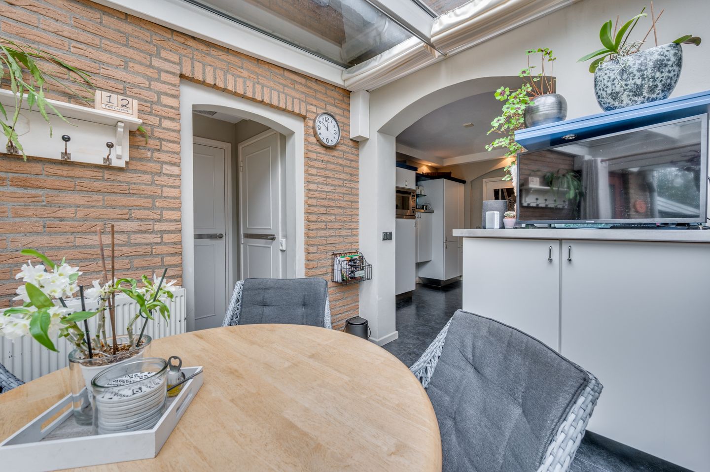 Foto 25 van Moutzhofweg 91