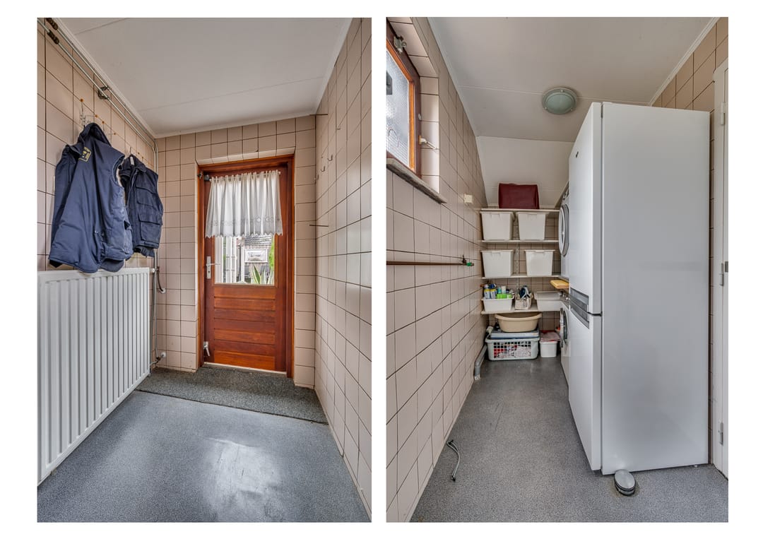 Foto 26 van Moutzhofweg 91