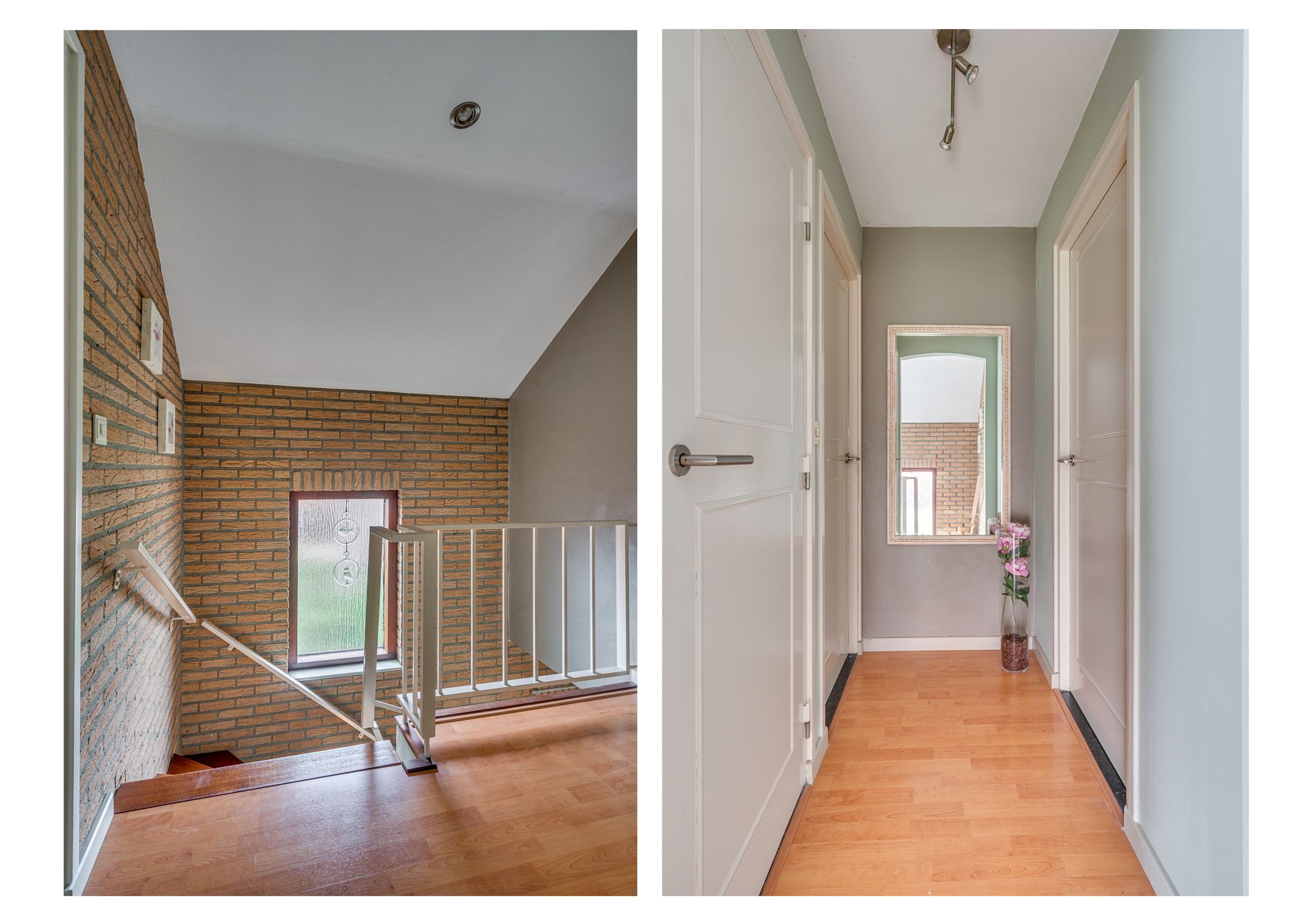 Foto 27 van Moutzhofweg 91