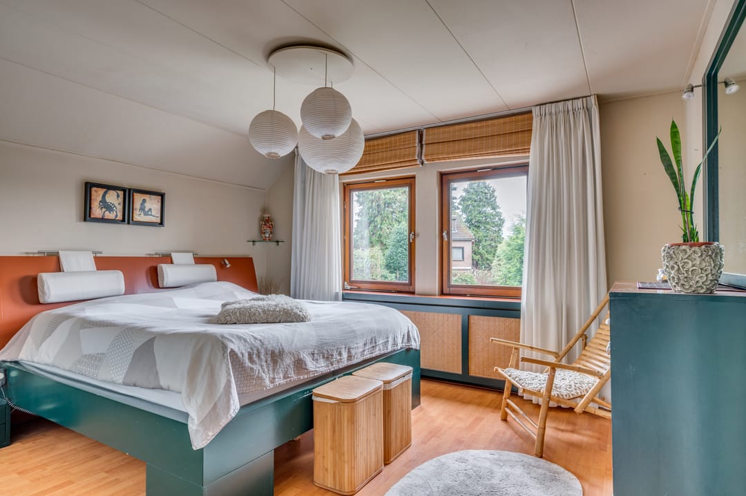 Foto 28 van Moutzhofweg 91