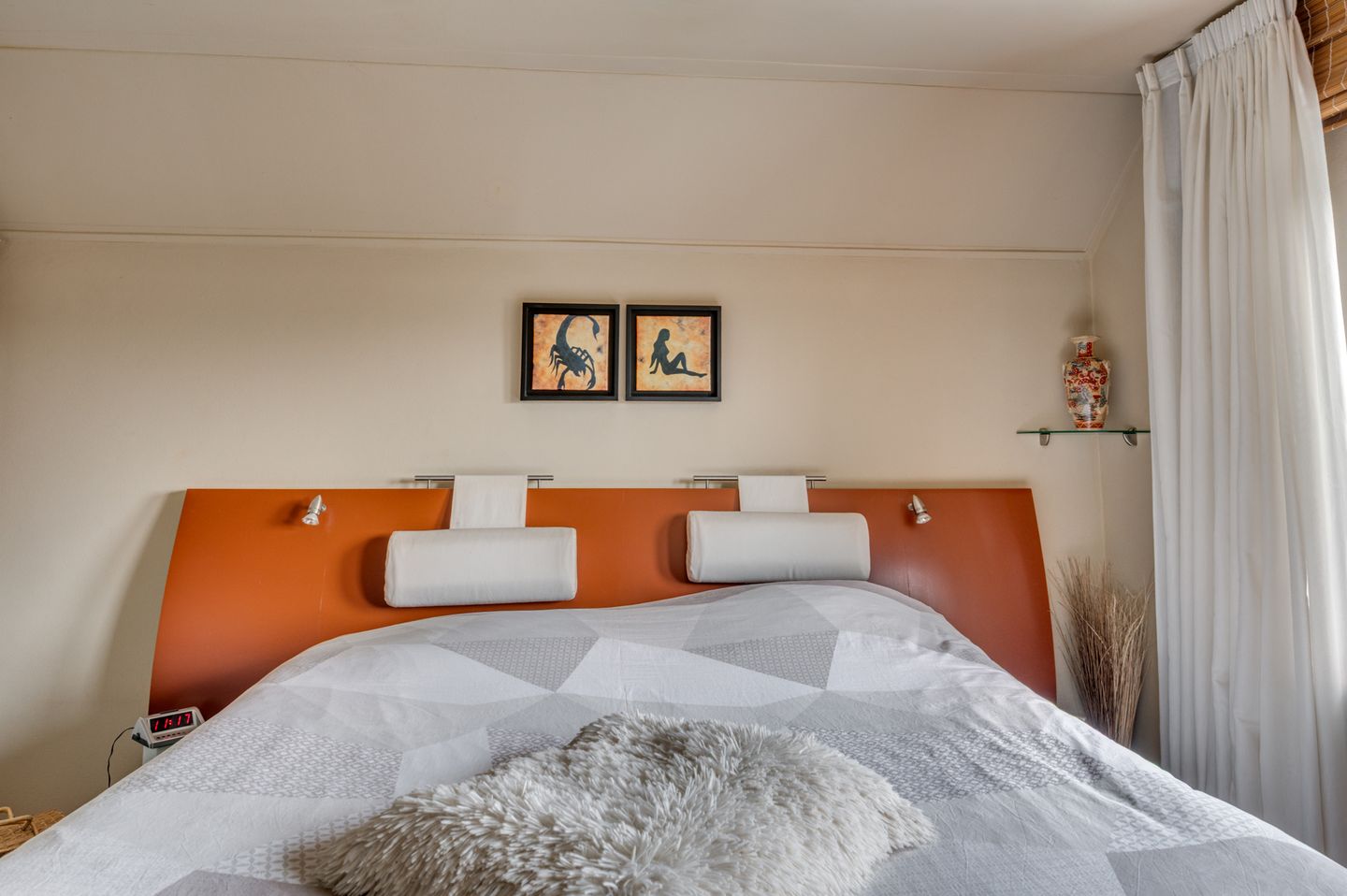 Foto 29 van Moutzhofweg 91