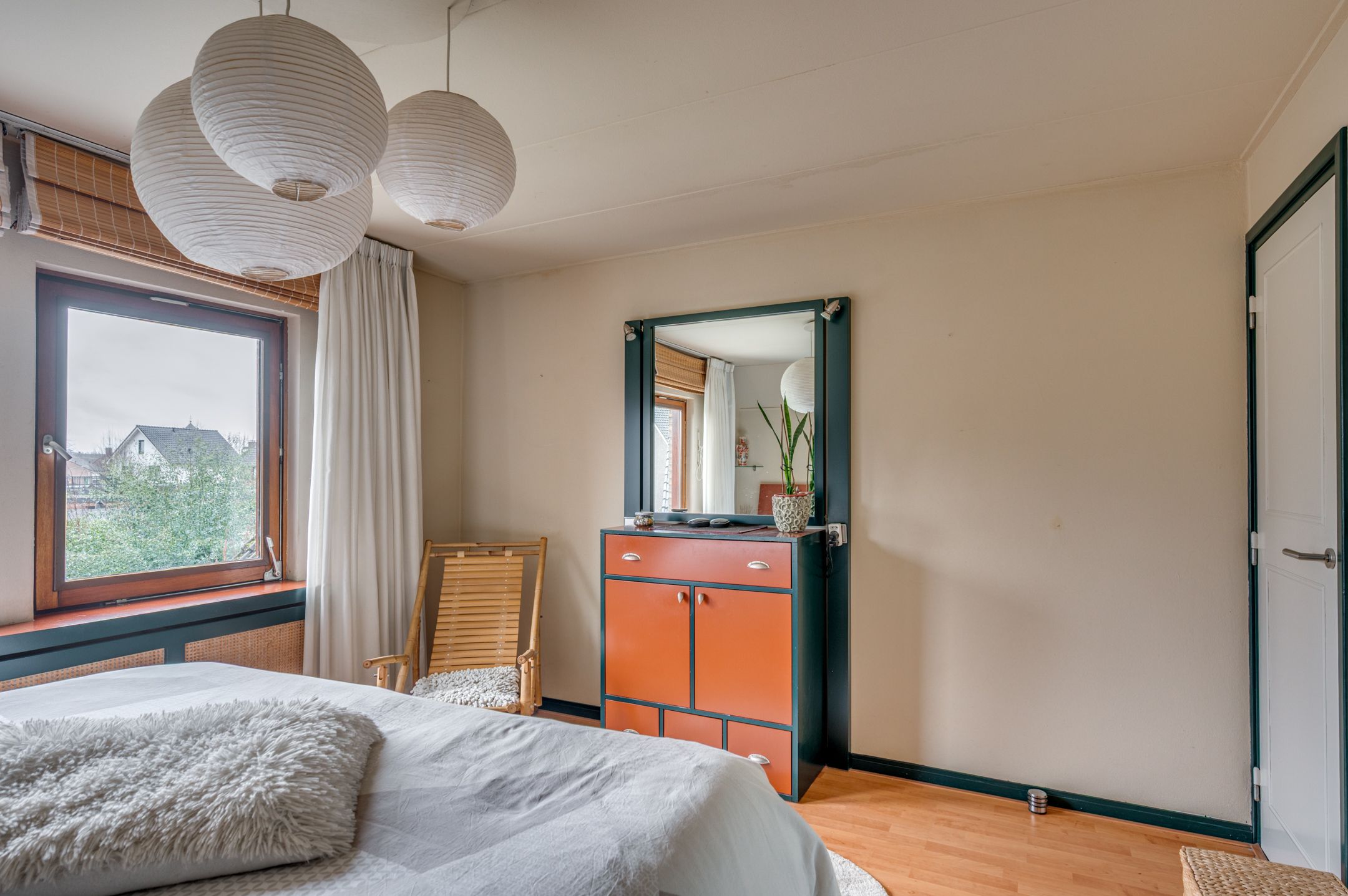 Foto 30 van Moutzhofweg 91