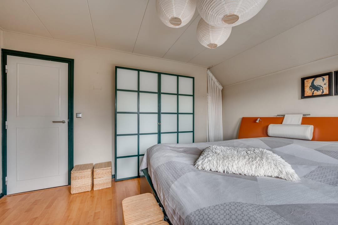 Foto 31 van Moutzhofweg 91