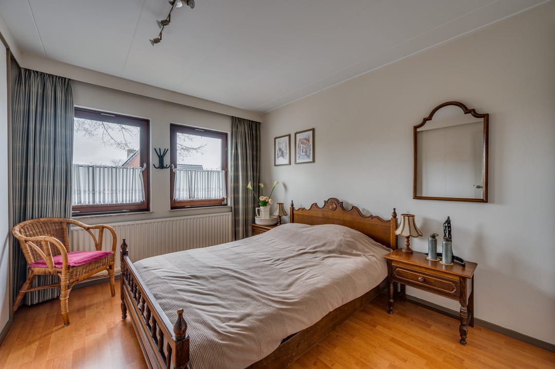 Foto 32 van Moutzhofweg 91