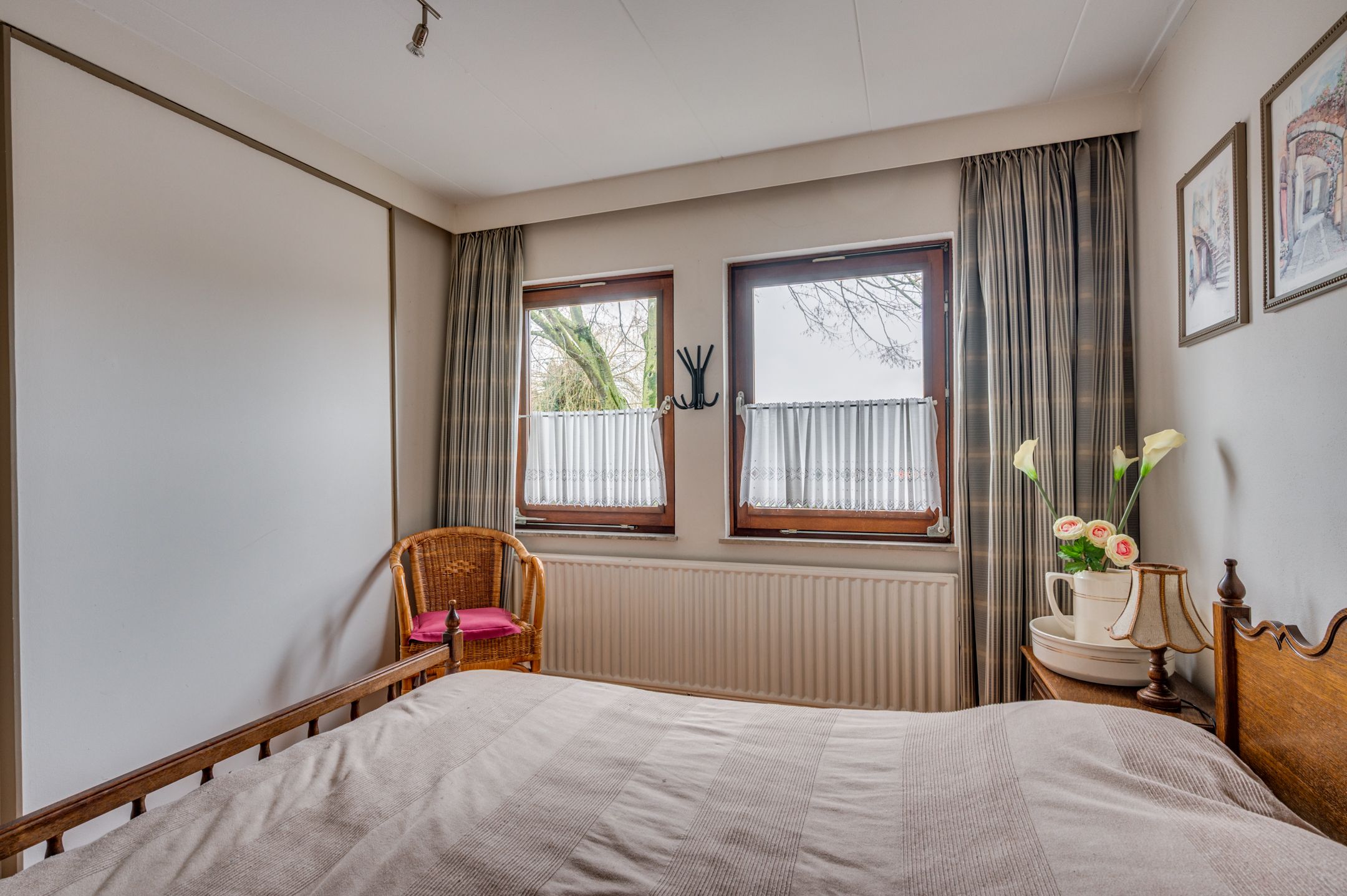 Foto 33 van Moutzhofweg 91