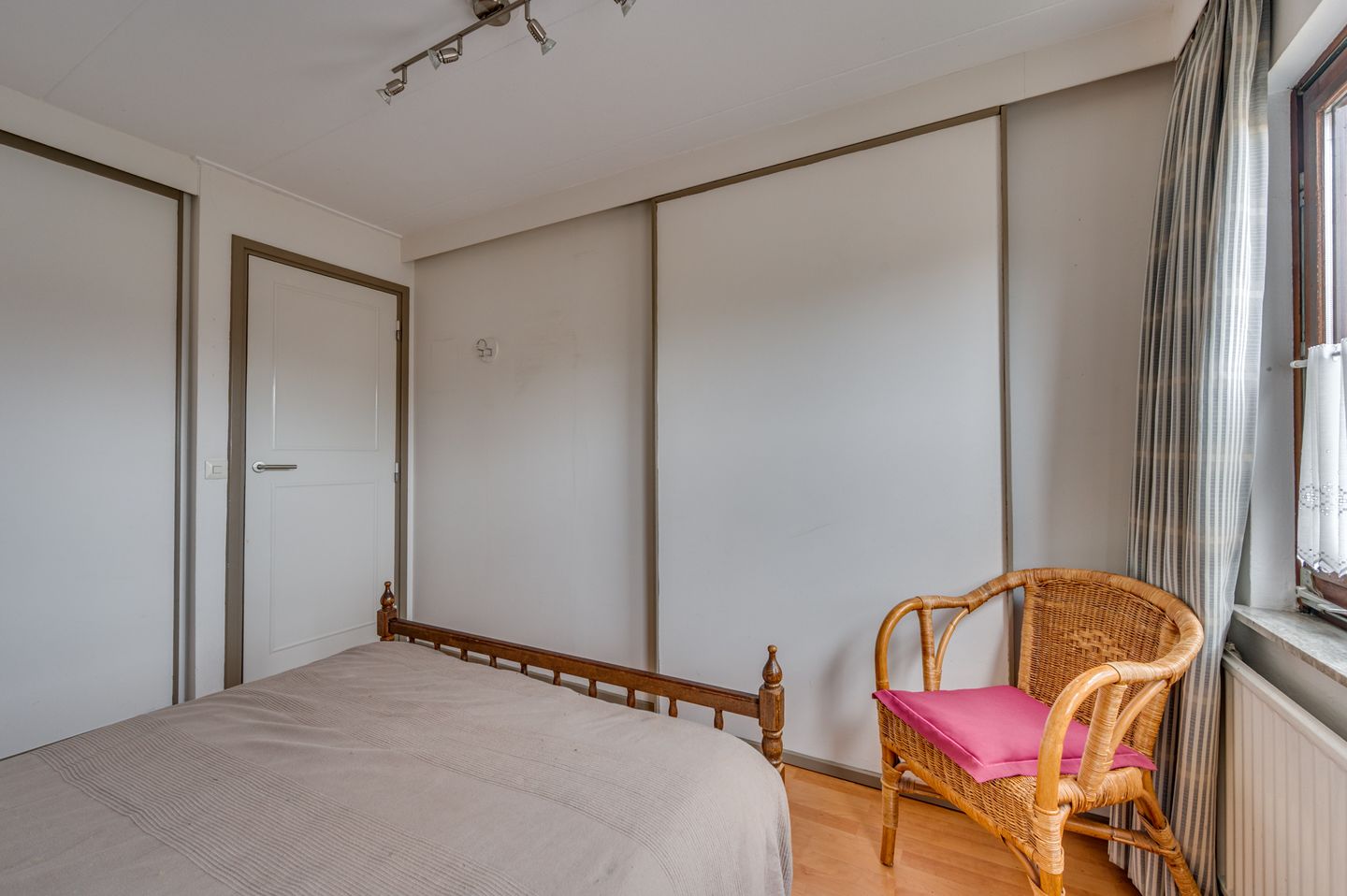 Foto 34 van Moutzhofweg 91