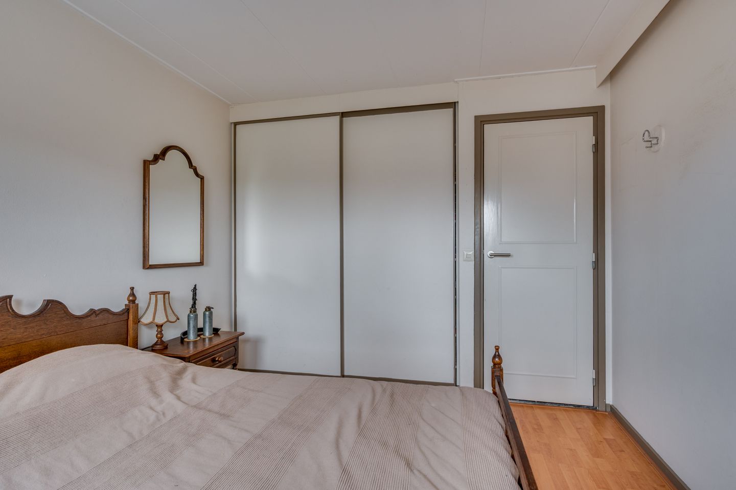 Foto 35 van Moutzhofweg 91