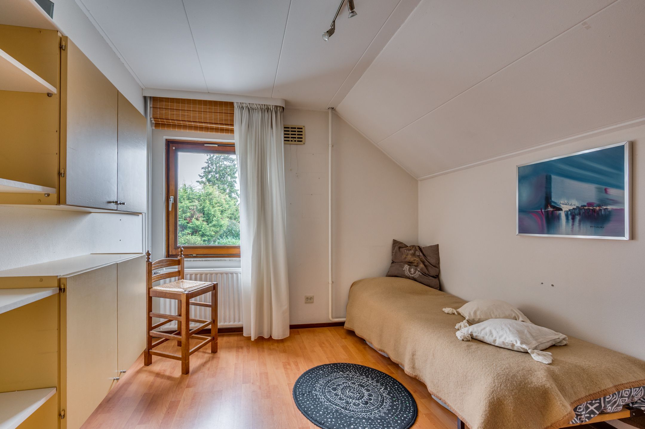 Foto 36 van Moutzhofweg 91