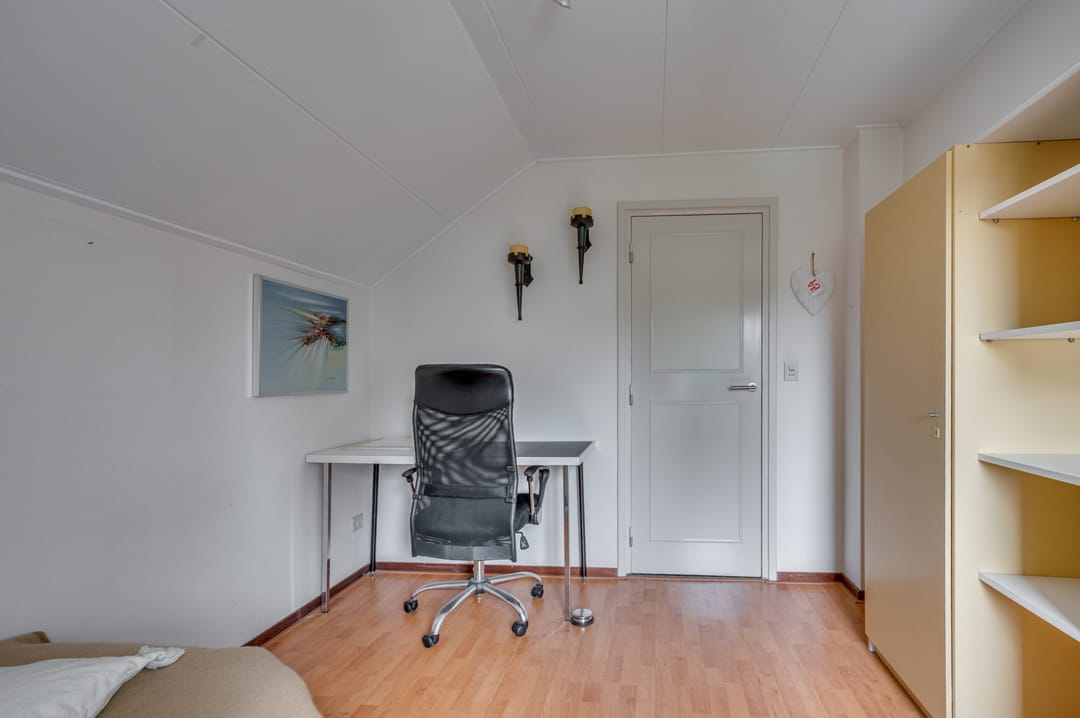 Foto 37 van Moutzhofweg 91