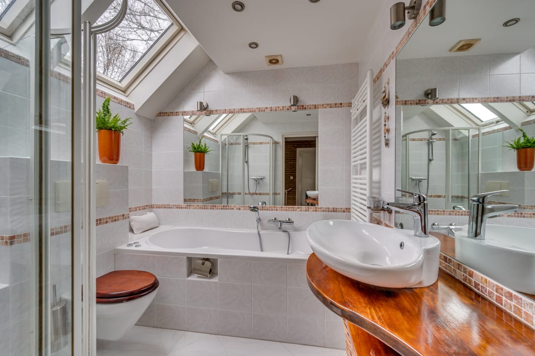 Foto 38 van Moutzhofweg 91