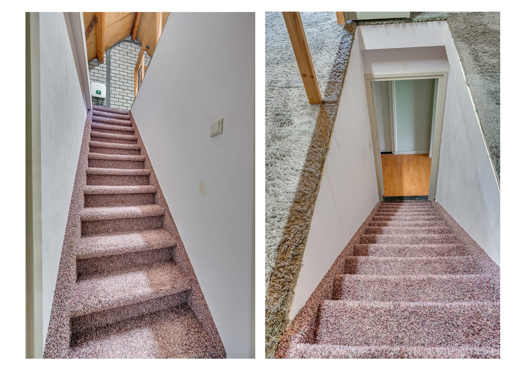 Foto 41 van Moutzhofweg 91