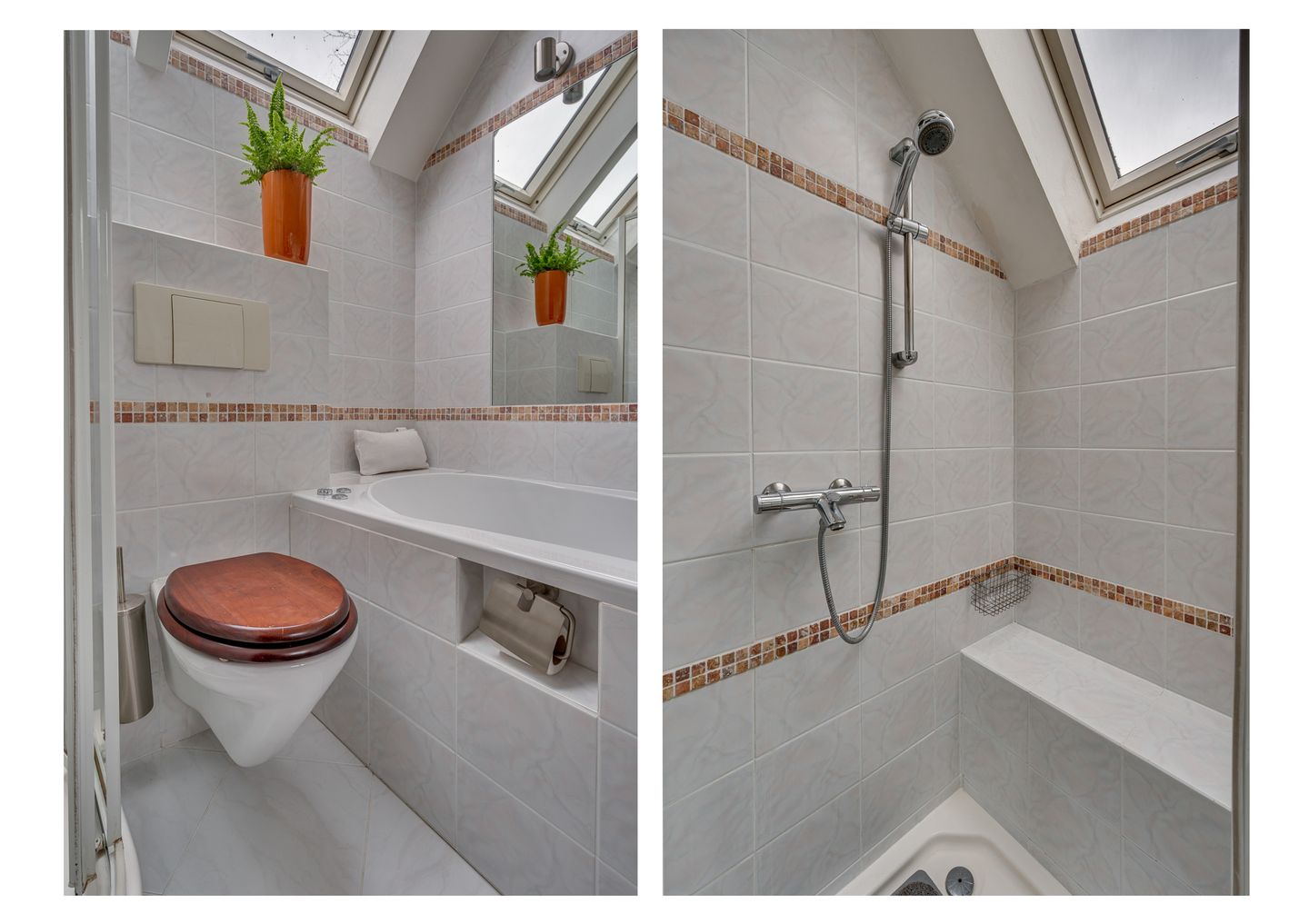 Foto 40 van Moutzhofweg 91