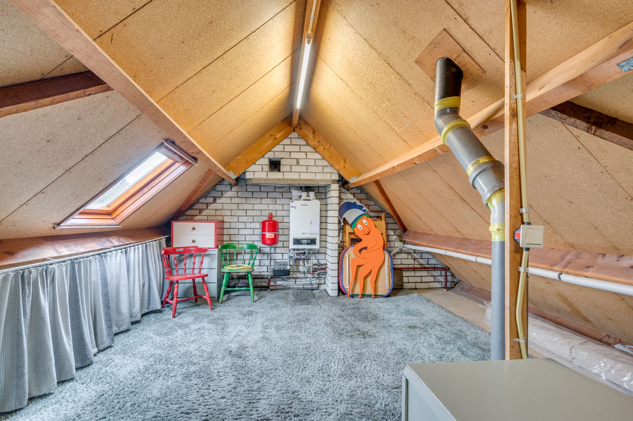 Foto 42 van Moutzhofweg 91