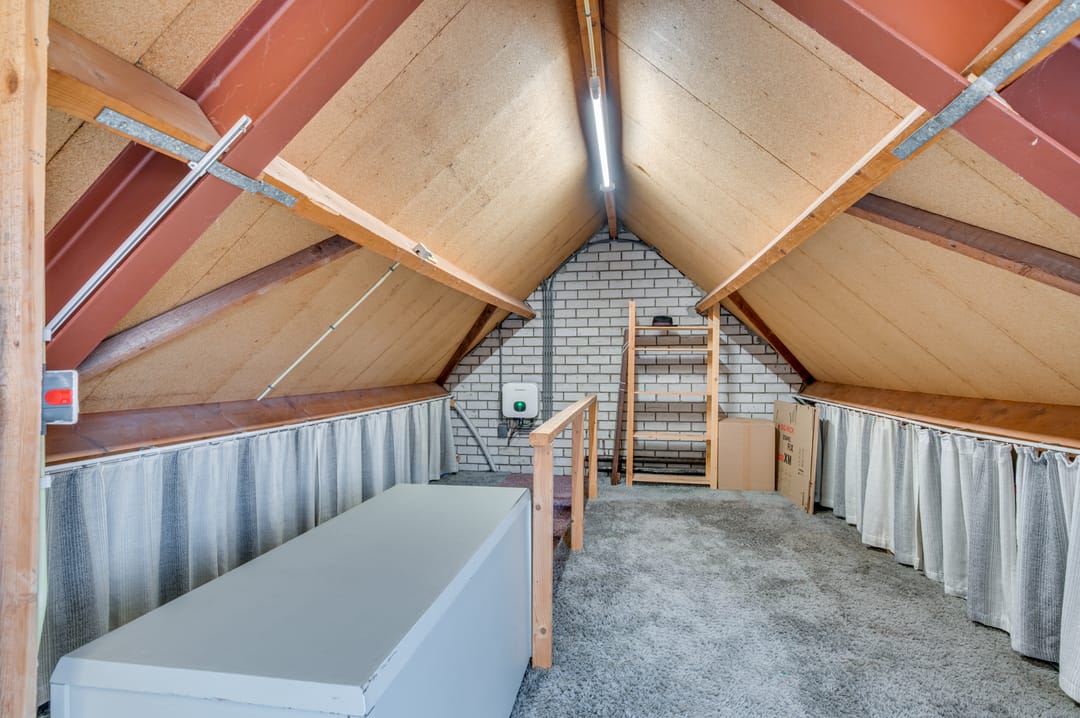 Foto 43 van Moutzhofweg 91