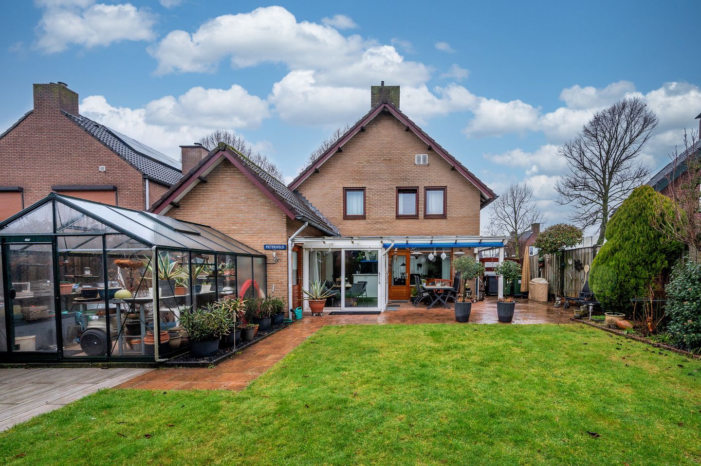 Foto 44 van Moutzhofweg 91