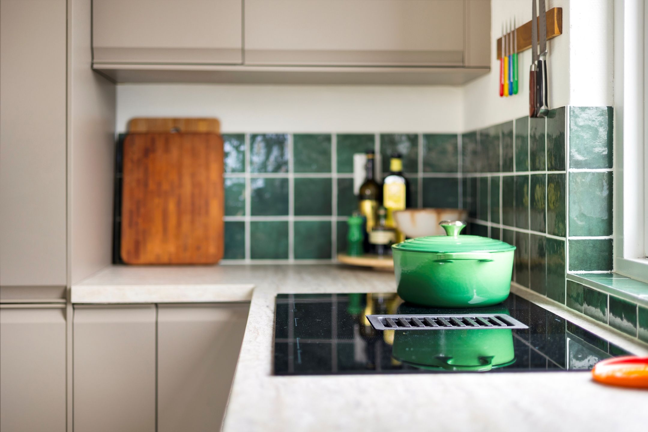 Foto 3 van Paterswoldseweg 52-C